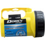 Dorcy 41-2079  6V LED Floating Flex Battery Lantern - 6V or 4AA in Assorted Colors Image 3