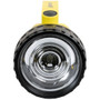 Dorcy 41-2079  6V LED Floating Flex Battery Lantern - 6V or 4AA in Assorted Colors Image 4