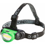 Dorcy 41-2199  Active Series 150 Lumens LED COB Headlamp in Assorted Colors Image 0