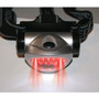 Dorcy 41-2199  Active Series 150 Lumens LED COB Headlamp in Assorted Colors Image 3