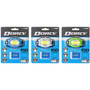 Dorcy 41-2199  Active Series 150 Lumens LED COB Headlamp in Assorted Colors Image 4