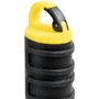 Dorcy 41-2522  Active Series 125 Lumen 3AAA Waterproof Floating Flashlight - Yellow Image 3