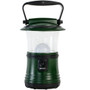 Dorcy 41-3103  Adventure Series 500 Lumen 3D LED Lantern Image 0