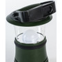 Dorcy 41-3103  Adventure Series 500 Lumen 3D LED Lantern Image 3