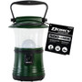 Dorcy 41-3103  Adventure Series 500 Lumen 3D LED Lantern Image 4