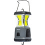 Dorcy 41-3119  2000 Lumen 4D Adventure Max Lantern Image 1