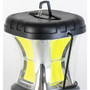 Dorcy 41-3119  2000 Lumen 4D Adventure Max Lantern Image 3