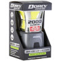 Dorcy 41-3119  2000 Lumen 4D Adventure Max Lantern Image 4 Dorcy 41-3119  2000 Lumen 4D Adventure Max Lantern Image 4