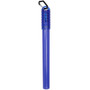 LifeGear 41-3678  Reusable LED Twist On/Off Glow Stick in Assorted Colors Image 0