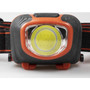 LifeGear 41-3765  Storm Proof 260 Lumen 3AAA Headlamp Image 2