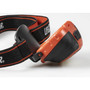 LifeGear 41-3765  Storm Proof 260 Lumen 3AAA Headlamp Image 3