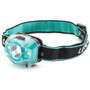 LifeGear 41-3913  Advanced Glow Multi-Mode LED Headlamp in Assorted Colors Image 0
