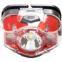 LifeGear 41-3913  Advanced Glow Multi-Mode LED Headlamp in Assorted Colors Image 2