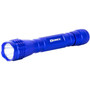 Dorcy 41-4016  Aluminum 60 Lumen 2AA LED Flashlight in Assorted Colors Image 2