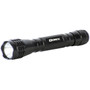 Dorcy 41-4016  Aluminum 60 Lumen 2AA LED Flashlight in Assorted Colors Image 3