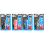 Dorcy 41-4242  160 Lumen LED Flashlight - Assorted Colors Image 3