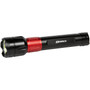 Dorcy 41-4328  Ultra Series 3400 Lumen USB-C Rechargeable LED Flashlight with Powerbank Image 0