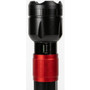 Dorcy 41-4328  Ultra Series 3400 Lumen USB-C Rechargeable LED Flashlight with Powerbank Image 1