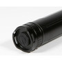 Dorcy 41-4328  Ultra Series 3400 Lumen USB-C Rechargeable LED Flashlight with Powerbank Image 2
