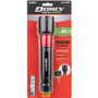 Dorcy 41-4328  Ultra Series 3400 Lumen USB-C Rechargeable LED Flashlight with Powerbank Image 4