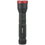 Dorcy 41-4331  Ultra HD 800 Lumen 4AA LED Flashlight Image 1
