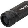 Dorcy 41-4331  Ultra HD 800 Lumen 4AA LED Flashlight Image 2