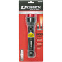 Dorcy 41-4331  Ultra HD 800 Lumen 4AA LED Flashlight Image 4
