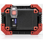 Dorcy 41-4336  Ultra HD 1500 Lumen Rechargeable LED Utility Light + Power Bank Image 2