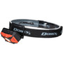 Dorcy 41-4337  Ultra HD 650 Lumen Rechargeable LED Headlamp with Motion Sensor Image 2