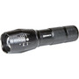 Dorcy 41-4379  Ultra HD 300 Lumen Rechargeable LED Flashlight Image 0