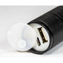 Dorcy 41-4379  Ultra HD 300 Lumen Rechargeable LED Flashlight Image 2