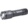 DieHard 41-6121  Twist Focus 600 Lumen 6AAA LED Flashlight Image 0