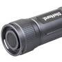 DieHard 41-6121  Twist Focus 600 Lumen 6AAA LED Flashlight Image 3