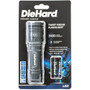 DieHard 41-6121  Twist Focus 600 Lumen 6AAA LED Flashlight Image 4
