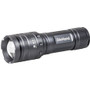 DieHard 41-6122  Twist Focus 1,000 Lumen 4AAA Flashlight Image 0