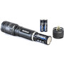 DieHard 41-6123  Twist Focus 1,700 Lumen 6AA LED Flashlight Image 3