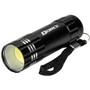 Dorcy 41-6245  Aluminum 100 Lumen 3AAA LED Flashlight in Assorted Colors Image 3