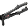 Arrow Fastener RL100S  Rivet Tool Image 0
