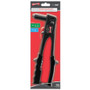 Arrow Fastener RL100S  Rivet Tool Image 1