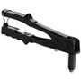 Arrow Fastener RL100S  Rivet Tool Image 2