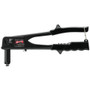Arrow Fastener RL100S  Rivet Tool Image 3
