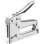 Arrow Fastener T50  Heavy Duty Staple Gun Tacker Image 0