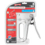 Arrow Fastener T50  Heavy Duty Staple Gun Tacker Image 1