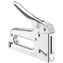Arrow Fastener T50  Heavy Duty Staple Gun Tacker Image 2