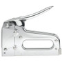 Arrow Fastener T50  Heavy Duty Staple Gun Tacker Image 3