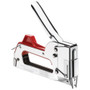 Arrow Fastener T2025  The Attacker Dual Purpose Staple Gun Image 2