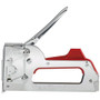 Arrow Fastener T2025  The Attacker Dual Purpose Staple Gun Image 3