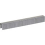 Arrow Fastener 508  T50 1/2" Heavy Duty Steel Staples 1250 per Package Image 3