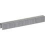 Arrow Fastener 508IP T50 1/2" Heavy Duty Staples  5000 per Package Image 2