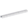 Arrow Fastener 505IP  T50 5/16" Heavy Duty Steel Staples 5000 per Package  Image 2